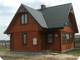 grygrow