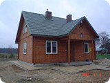 Obraz 001