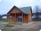 Obraz 003