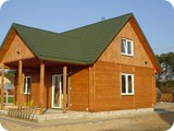 Obraz 051